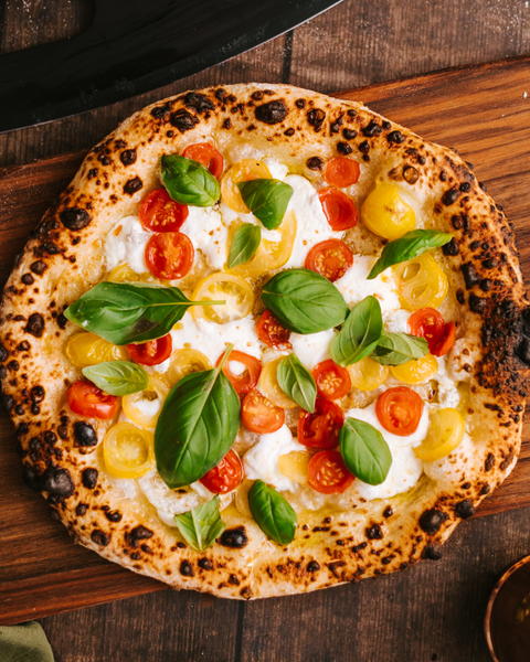 Benefits of Using Seasonal Produce in Your Venue