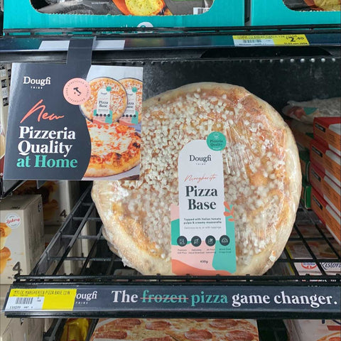 Why we give our clients free Marketing Materials