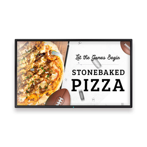 FREE Celebratory Sports POS Collection