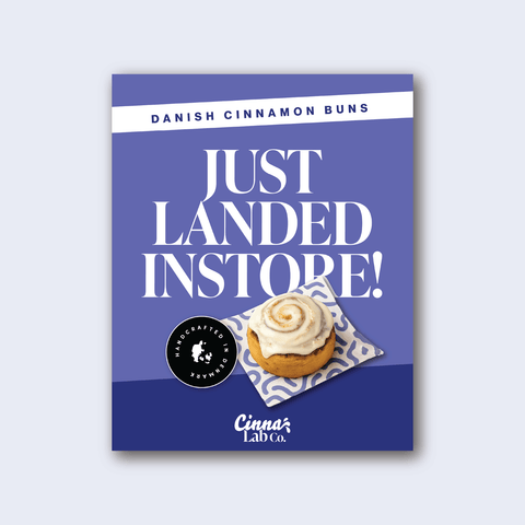 Social Media Set - Introductory