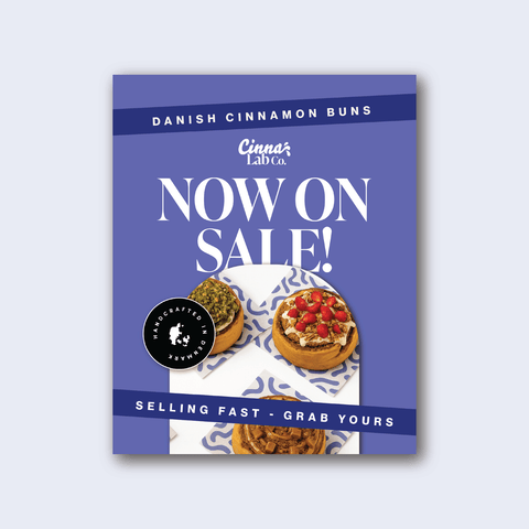 Social Media Set - Introductory