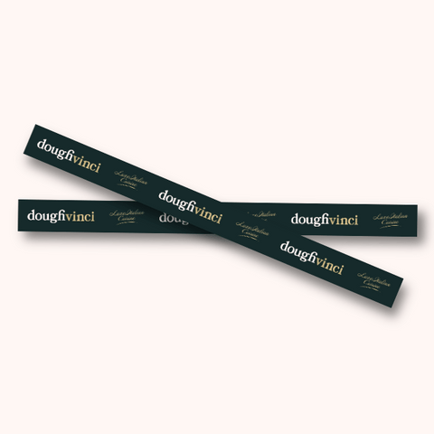 Chiller Data Stripping