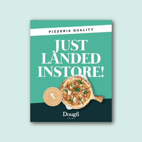 Social Media Set - Introductory