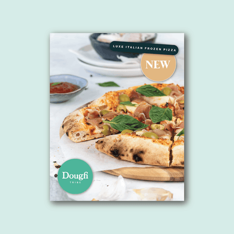 Social Media Set - Introductory