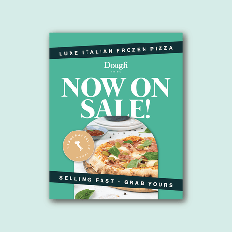 Social Media Set - Introductory