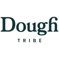 Dough Tribe Logo - Yumplicity Food Group