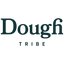 Dough Tribe Logo - Yumplicity Food Group