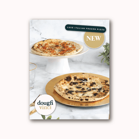 Social Media Set - Introductory