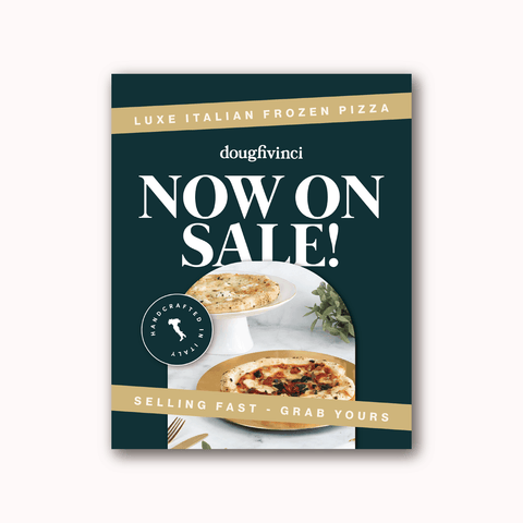 Social Media Set - Introductory