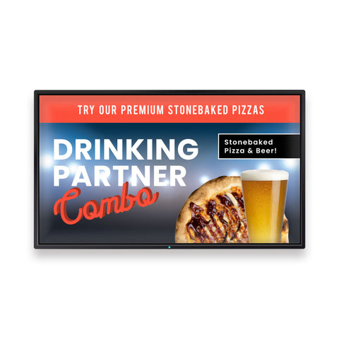 FREE Footy Drinking Partners Combo Collection