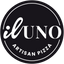 Il Uno Artisan Pizza Logo - Yumplicity Food Group