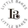 Little Bakes Logo - Yumplicity Food Group