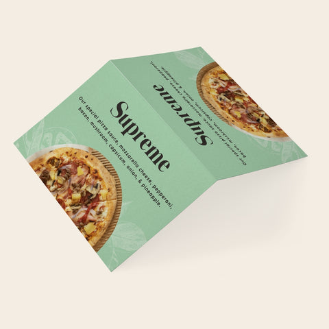 Pizza Menu. Tag Pizza Recipe Tags – Yumplicity Food Group