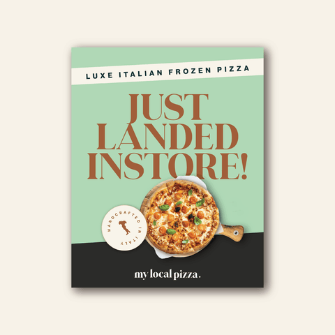 Social Media Set - Introductory