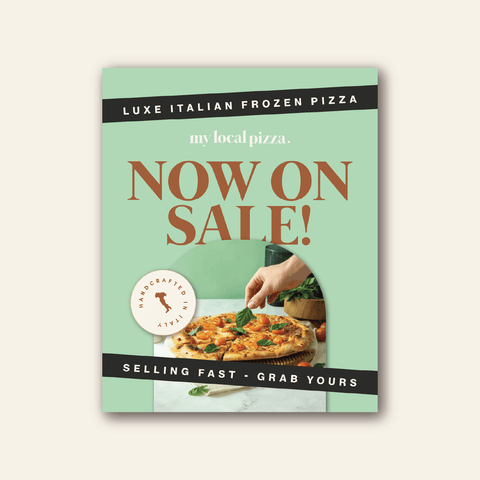 Social Media Set - Introductory