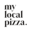 My Local Pizza Logo - Yumplicity Food Group