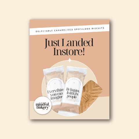 Social Media Set - Introductory