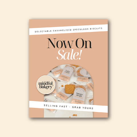 Social Media Set - Introductory