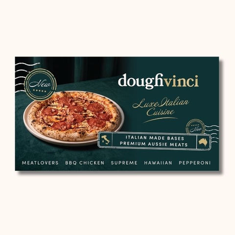 Digital Screens - Introductory | Meat Topped Chiller Range